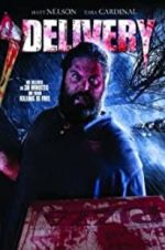 Watch Delivery 9Movies