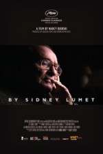 Watch By Sidney Lumet 9Movies