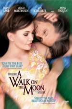 Watch A Walk on the Moon 9Movies