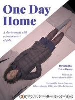 Watch One Day Home (Short 2017) 9Movies