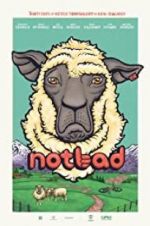 Watch NotBad 9Movies