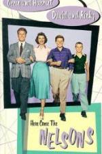 Watch Here Come the Nelsons 9Movies