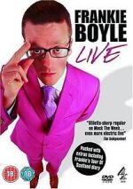Watch Frankie Boyle: Live 9Movies