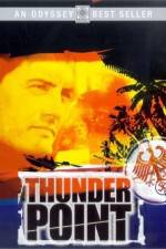 Watch Thunder Point 9Movies