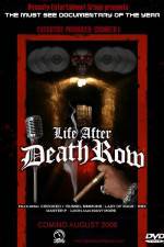 Watch Life After Death Row 9Movies