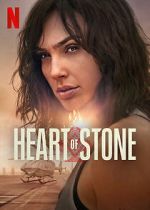 Watch Heart of Stone 9Movies