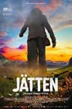 Watch The Giant 9Movies
