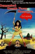 Watch Honey Britches 9Movies