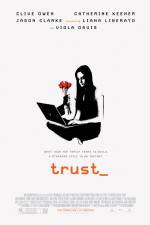 Watch Trust 9Movies