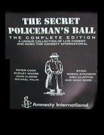 Watch The Secret Policeman\'s Third Ball 9Movies
