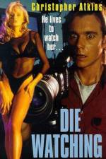 Watch Die Watching 9Movies