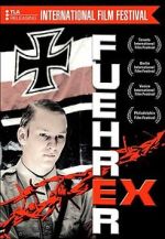 Watch F�hrer Ex 9Movies