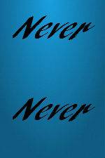 Watch Never Never 9Movies