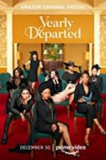 Watch Yearly Departed 9Movies