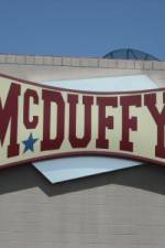 Watch McDuffy Begins 9Movies