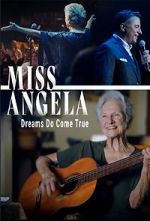 Watch Miss Angela 9Movies