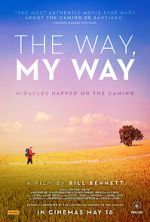 Watch The Way, My Way 9Movies