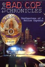Watch Confessions of a Police Captain 9Movies