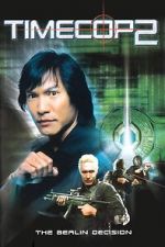 Watch Timecop: The Berlin Decision 9Movies