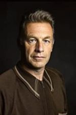 Watch Chris Packham: Asperger\'s and Me 9Movies