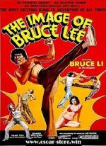 Watch Atac mortal 9Movies