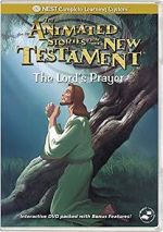 Watch The Lord\'s Prayer 9Movies