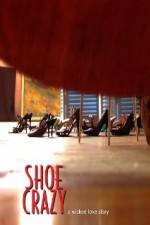 Watch Shoe Crazy 9Movies