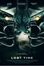 Watch Lost Time 9Movies
