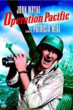 Watch Operation Pacific 9Movies
