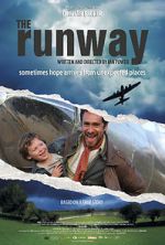 Watch The Runway 9Movies