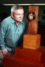 Watch Headshrinkers of the Amazon 9Movies
