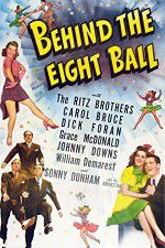 Watch Behind the Eight Ball 9Movies