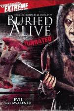 Watch Buried Alive 9Movies