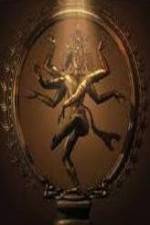 Watch The God 9Movies