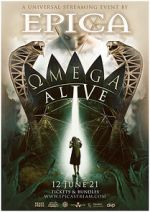Watch Epica: Omega Alive 9Movies