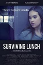 Watch Surviving Lunch 9Movies