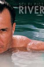 Watch Riverworld (2010) 9Movies