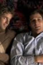 Watch The Best Men 9Movies