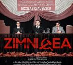 Watch Zimnicea (Short 2020) 9Movies