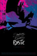 Watch Strawberry Flavored Plastic 9Movies