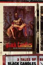 Watch Los ritos sexuales del diablo 9Movies