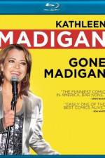 Watch Gone Madigan 9Movies