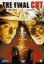 Watch The Final Cut 9Movies