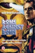 Watch Roma contro Roma 9Movies