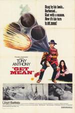 Watch Get Mean 9Movies