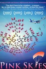 Watch Pink Skies 9Movies