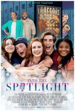 Watch Into the Spotlight 9Movies