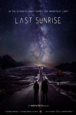 Watch Last Sunrise 9Movies
