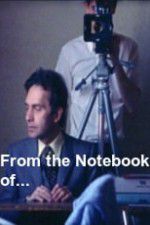 Watch From the Notebook of 9Movies