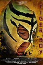 Watch Tiger Boy 9Movies